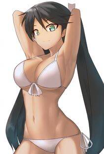 Isuzu - Photo #21