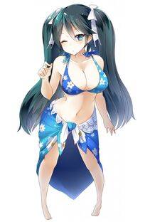 Isuzu - Photo #22