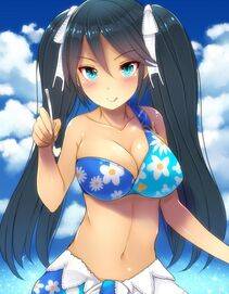 Isuzu - Photo #23