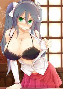 Isuzu - Photo #25