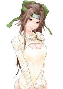 Jintsuu - Photo #4