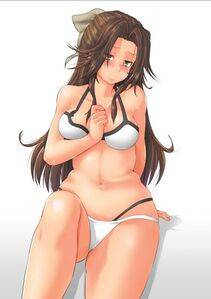 Jintsuu - Photo #5