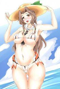 Jintsuu - Photo #6