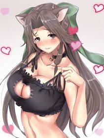Jintsuu - Photo #7