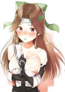 Jintsuu - Photo #10