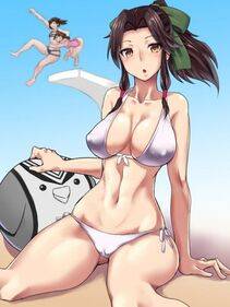 Jintsuu - Photo #12