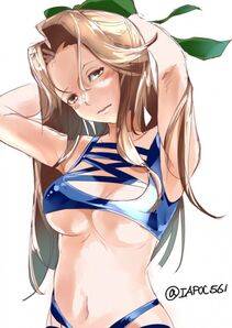 Jintsuu - Photo #13