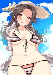 Jintsuu - Photo #15