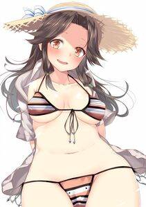 Jintsuu - Photo #16