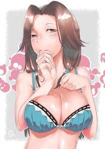 Jintsuu - Photo #22