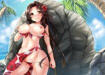 Jintsuu - Photo #24