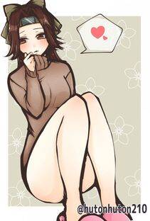 Jintsuu - Photo #26