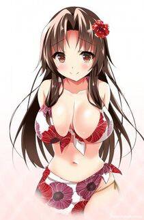 Jintsuu - Photo #27