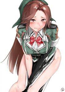 Jintsuu - Photo #29