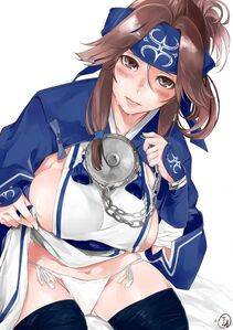 Jintsuu - Photo #35