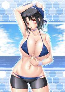 Takao - Photo #2