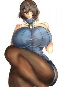Takao - Photo #7