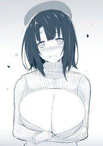 Takao - Photo #12
