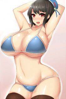 Takao - Photo #13