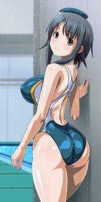 Takao - Photo #14