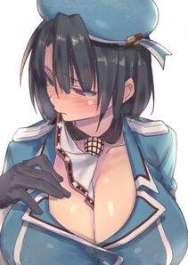 Takao - Photo #15