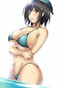Takao - Photo #19