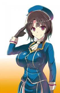 Takao - Photo #22