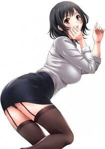 Takao - Photo #26