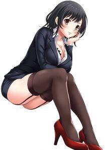 Takao - Photo #27
