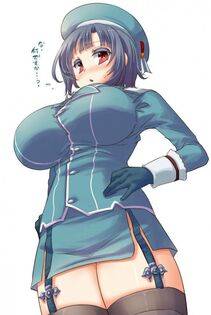 Takao - Photo #30
