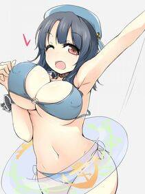 Takao - Photo #31