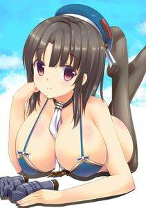 Takao - Photo #33