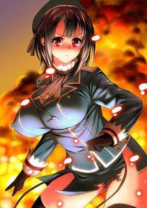 Takao - Photo #37