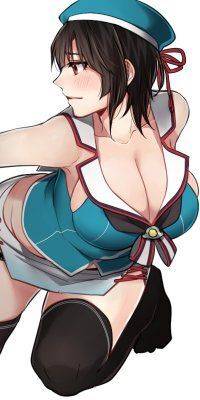 Takao - Photo #40