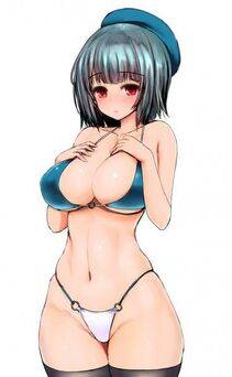 Takao - Photo #41