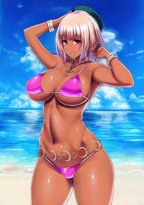 Takao - Photo #43