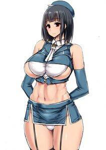 Takao - Photo #44
