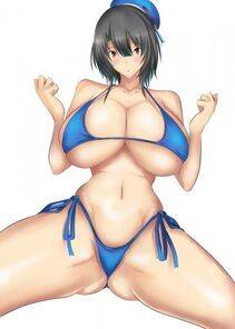 Takao - Photo #45