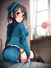 Takao - Photo #46