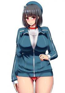 Takao - Photo #51