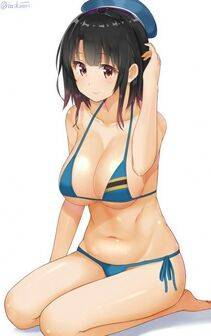 Takao - Photo #54