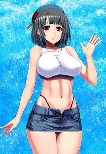 Takao - Photo #55