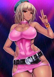 Takao - Photo #57
