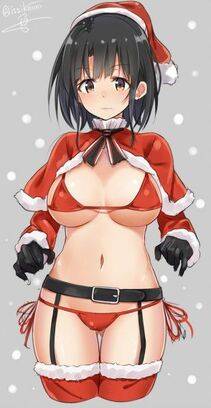 Takao - Photo #59