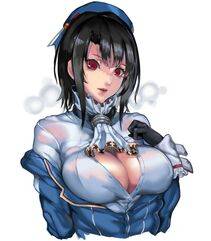Takao - Photo #60