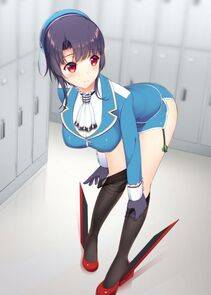 Takao - Photo #61