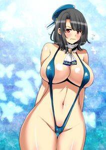 Takao - Photo #63