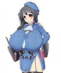 Takao - Photo #66