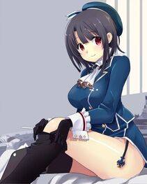 Takao - Photo #67