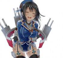 Takao - Photo #69
